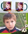 /album/fotogaleria-fotogaleria/plnofarebna-potlac-sublimacia-jpg1/